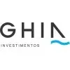 Ícone da GHIA ASSESSORIA DE INVESTIMENTOS LTDA