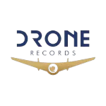 DRONE RECORDS IMAGENS AEREAS