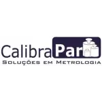 CALIBRAPAR SERVICOS EM EQUIPAMENTOS