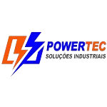 POWER TEC