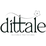 DITTALE VESTUARIO