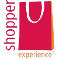 Ícone da HSRSHOPPER EXPERIENCE PESQUISA DE MERCADO LTDA