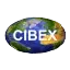 CIBEX