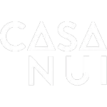 CASA NUI