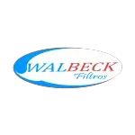 Ícone da WALBECK FILTROS COMERCIO E SERVICOS LTDA