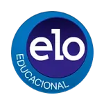 Ícone da ELO EDUCACIONAL LTDA