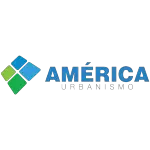 Ícone da AMURB  AMERICA URBANISMO LTDA