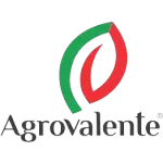 AGRO VALENTE