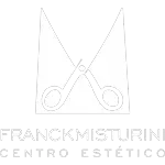 Ícone da FRANCK BEAUTY SERVICOS DE EMBELEZAMENTOS LTDA