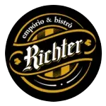 EMPORIO E BISTRO RICHTER