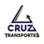 L CRUZ TRANSPORTES LTDA