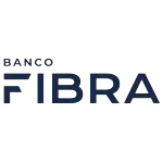 Ícone da BANCO FIBRA SA