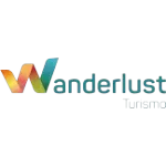 WTURISMO LTDA