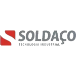 SOLDACO