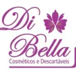 Ícone da DI BELLA COMERCIO DE COSMETICOS LTDA