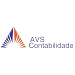 AVS CONTABILIDADE