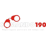 COMANDO 190