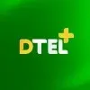 DTEL