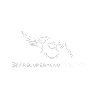 SM RECUPERACAO TRIBUTARIA