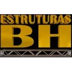 ESTRUTURAS BH LTDA