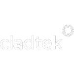 Ícone da CLADTEK DO BRASIL INDUSTRIA E COMERCIO DE TUBOS E REVESTIMENTOS LTDA