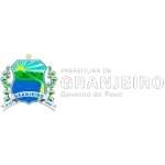 GRANJEIRO PREFEITURA