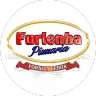 FURLENHA PIZZARIA