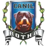 CANIL ROTHA