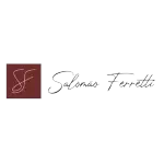 SALOMAO FERRETTI WEAR