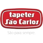 TAPETES SAO CARLOS LTDA