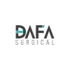 Ícone da DAFA SURGICAL DISTRIBUIDORA DE MATERIAIS CIRURGICOS LTDA