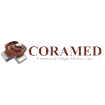 CORAMED