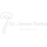 Ícone da NUCLEO DE NEUROLOGIA E NEUROCIRURGIA DO CARIRI LTDA