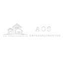 AOS EMPREENDIMENTOS