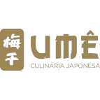 Ícone da RESTAURANTE UME LTDA