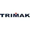 TRIMAK RENTAL