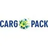 Ícone da CARGOPACK DO BRASIL LTDA