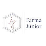 FARMA JUNIOR