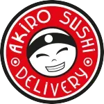 AKIRO SUSHI