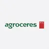 AGROCERES PIC SUINOS LTDA