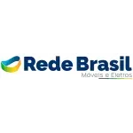 Ícone da FEBRAMOVEL FEDERACAO BRASILEIRA DE ASSOCIACOES DE MOVEIS E ELETROS