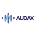 AUDAX APARELHOS AUDITIVOS