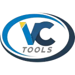 VC TOOLS