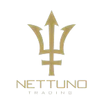 Ícone da NETTUNO TRADING COMERCIO IMPORTACAO E EXPORTACAO LTDA