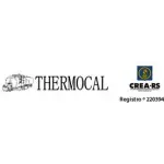 THERMOCAL