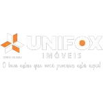 Ícone da FOX IMOVEIS LTDA