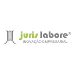 JURIS LABORE INOVACAO EMPRESARIAL