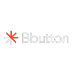 Ícone da BBUTTON VENTURES SA