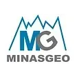 MINASGEO MINERACAO LTDA