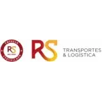 Ícone da RS TRANSPORTES E LOGISTICA LTDA